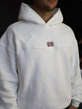 HOLINESS HOODIE