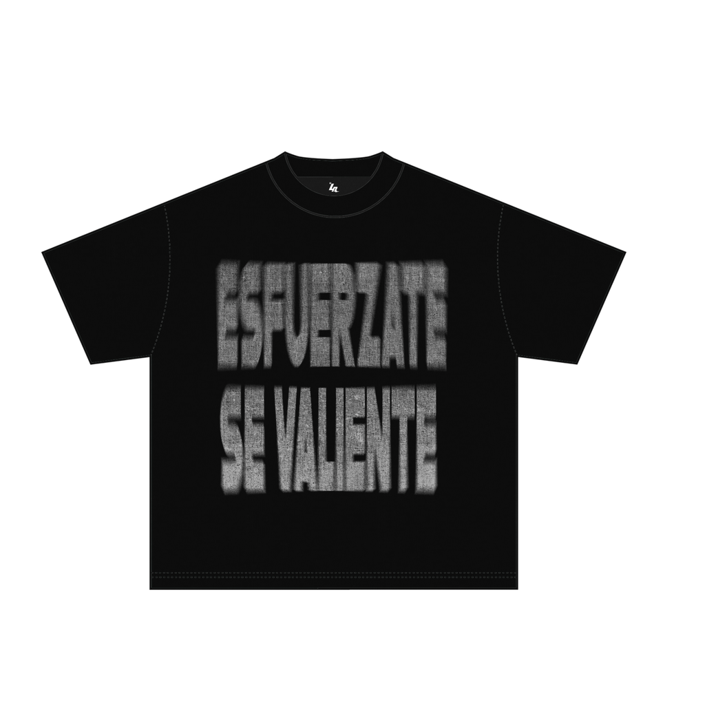 ESV BLACK VERSION
