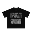 ESV BLACK VERSION