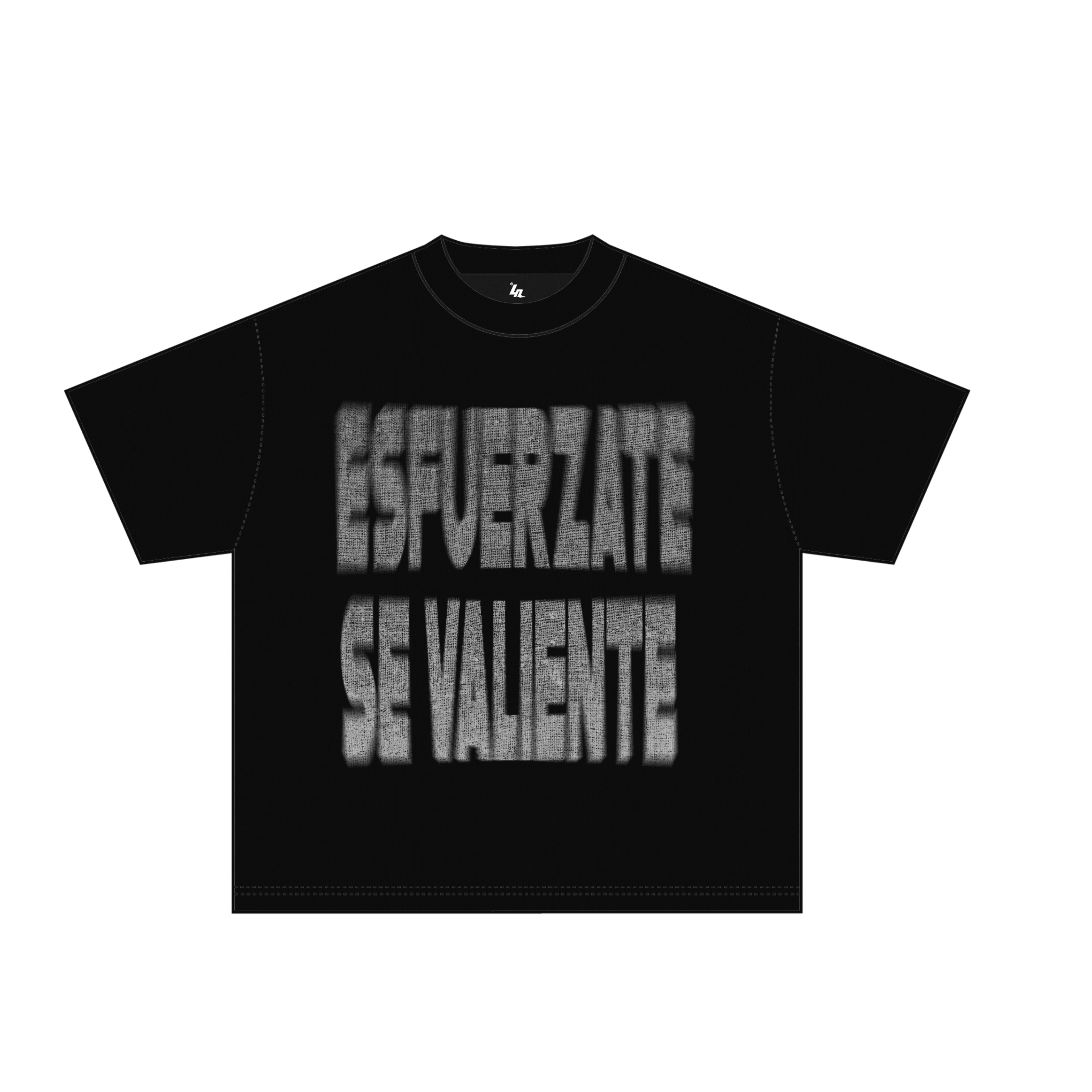 ESV BLACK VERSION