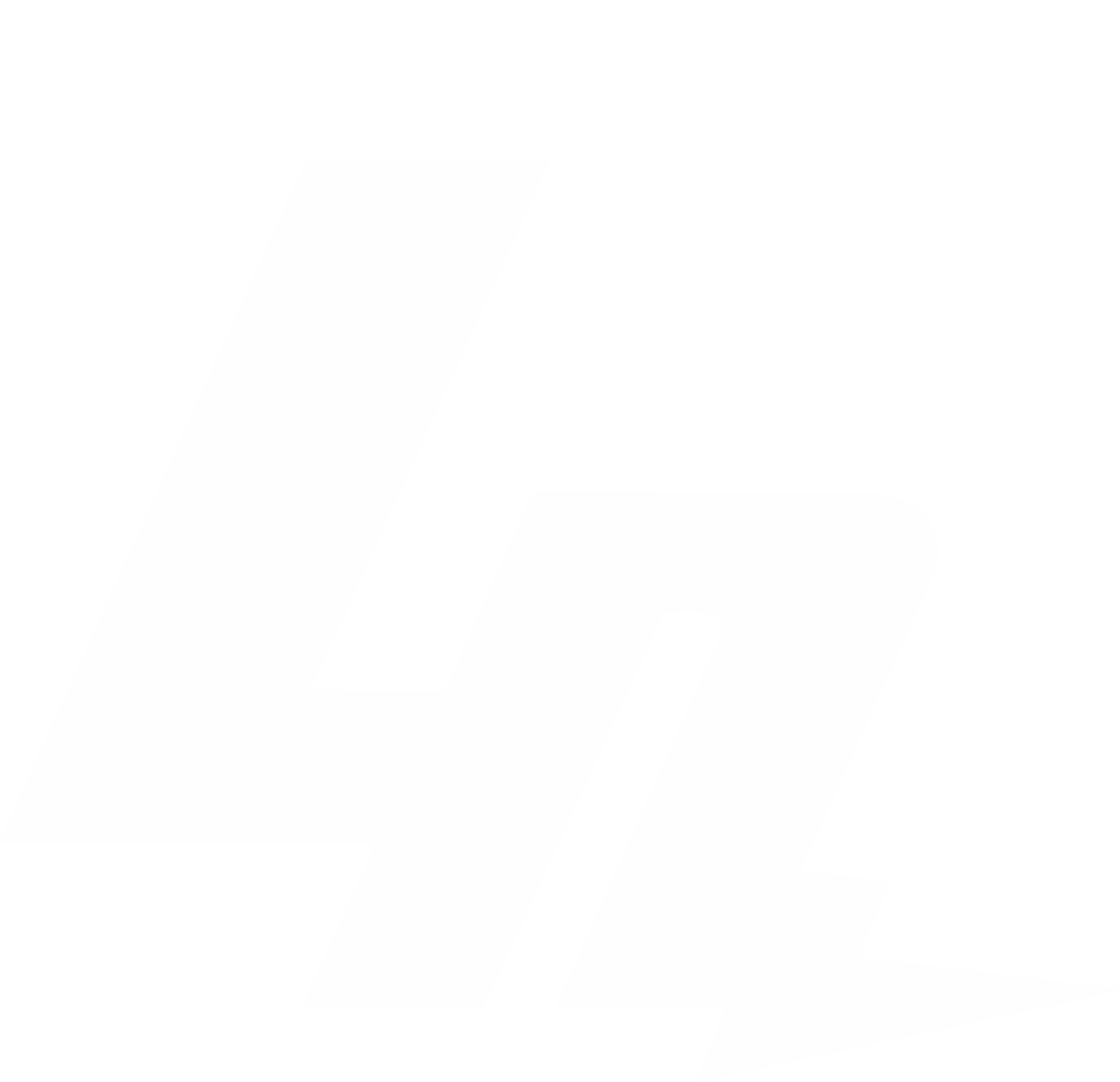 LIGHTNING