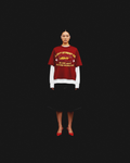 JERSEY GO TO LIGHT