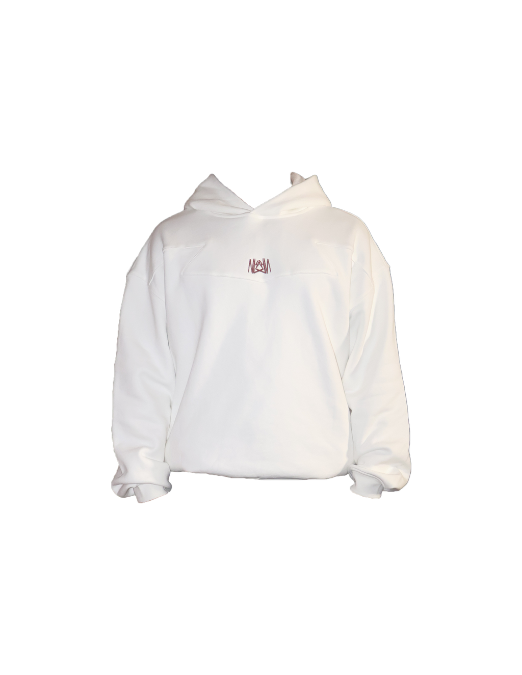 HOLINESS HOODIE