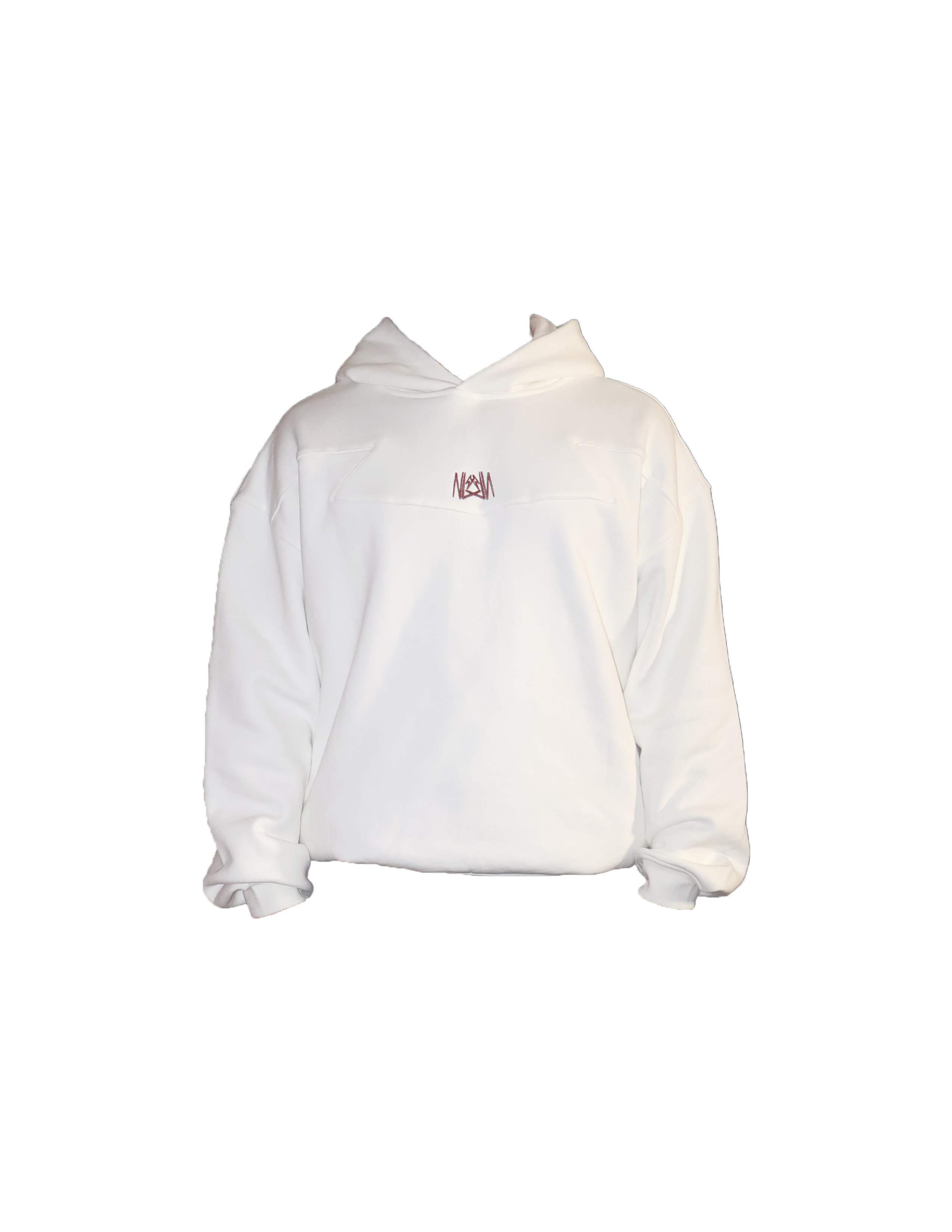 HOLINESS HOODIE